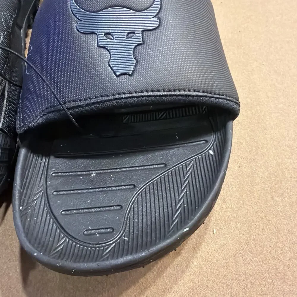 Under Armour under armour